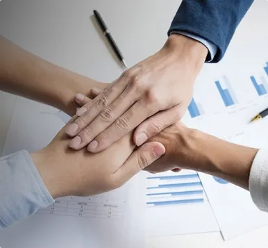 machine tech product aiolos