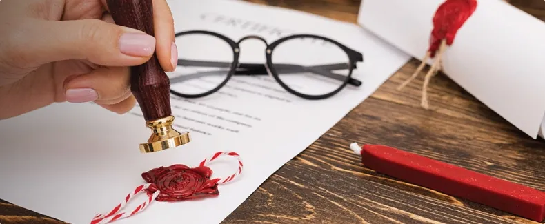 machine tech product omax