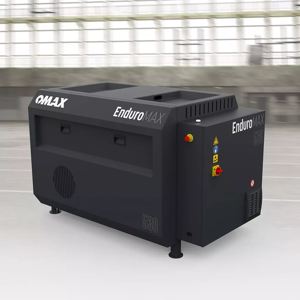 Machine Tech Software