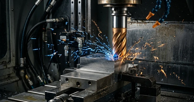ความเสถียรของกระบวนการ (Process Stability): กุญแจสำคัญสู่การผลิตที่ไร้ของเสียในโรงงานยุคใหม่