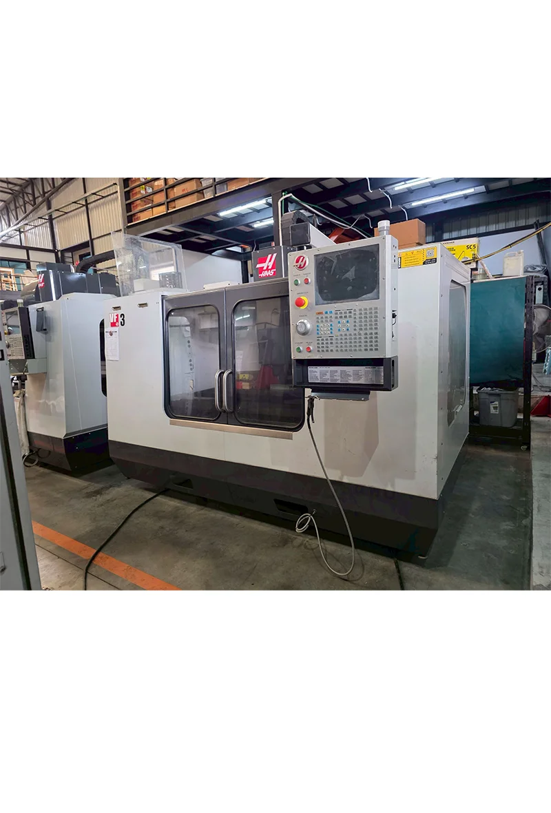 VF-3 มือสองสภาพดีมาก