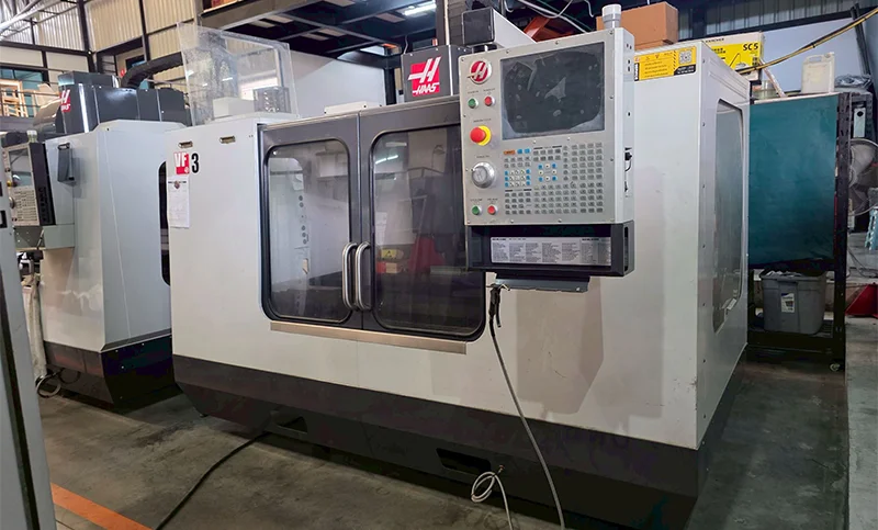 VF-3 มือสองสภาพดีมาก