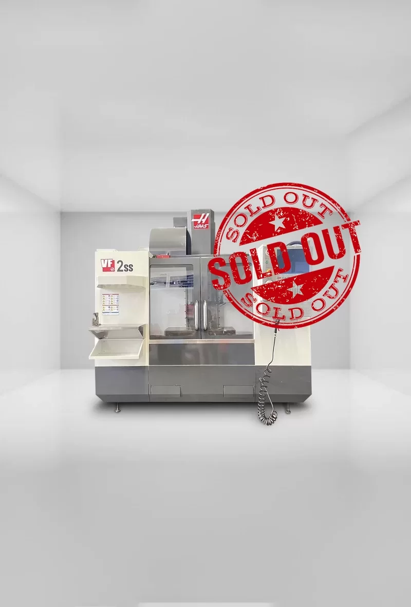 VF-2SS มือสอง สภาพดีมาก