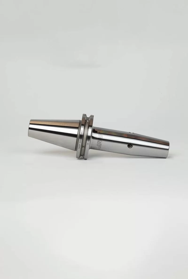 CT40 1/2" Shrink Fit Holder x 5.12" Gage Length, TSC