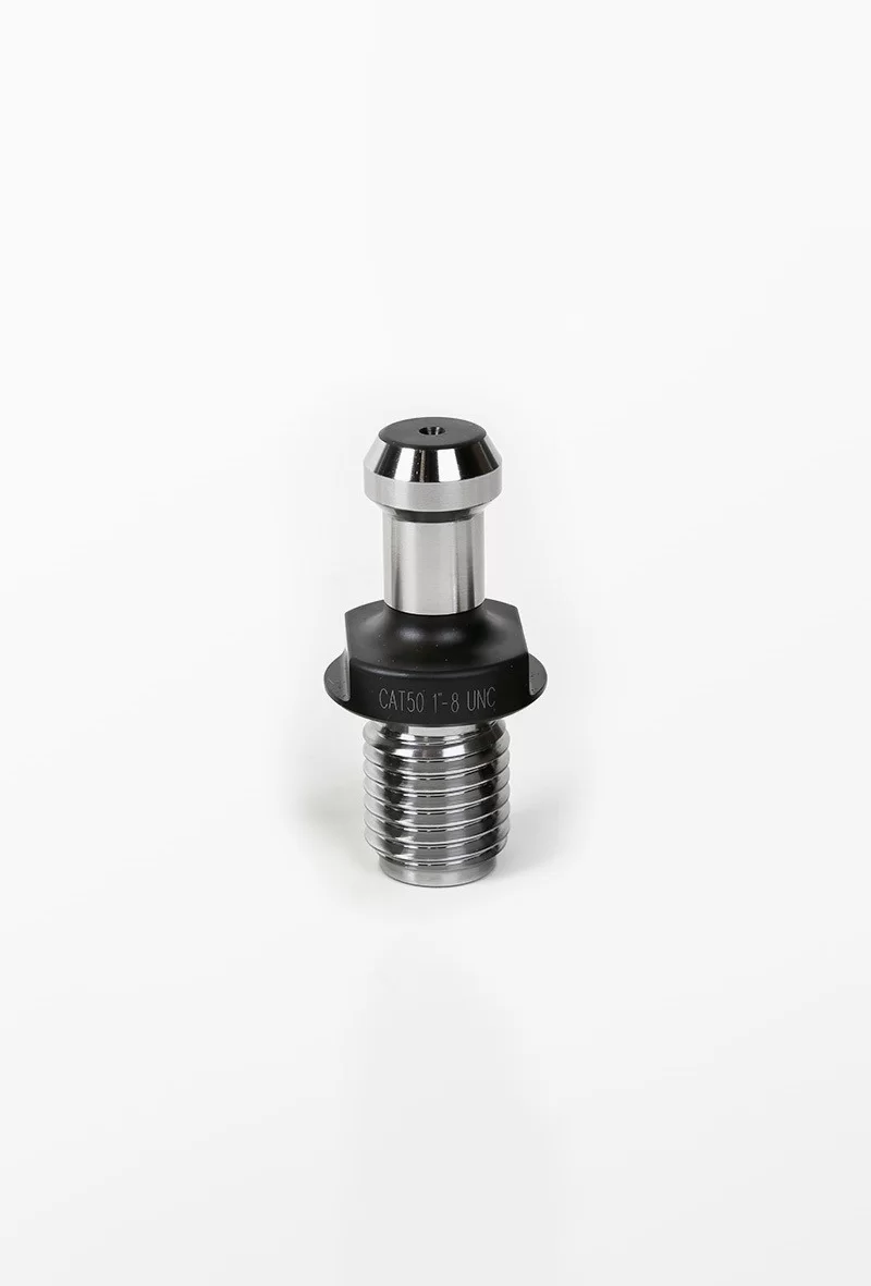 Haas CT50 Pull StudRetention Knob, Standard - 1 Each