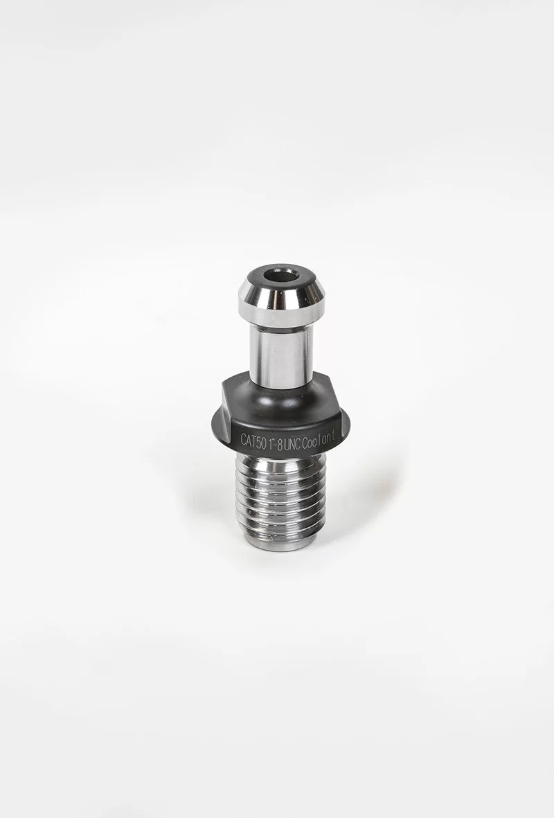 Haas CT50 Pull StudRetention Knob, TSC - 1 Each