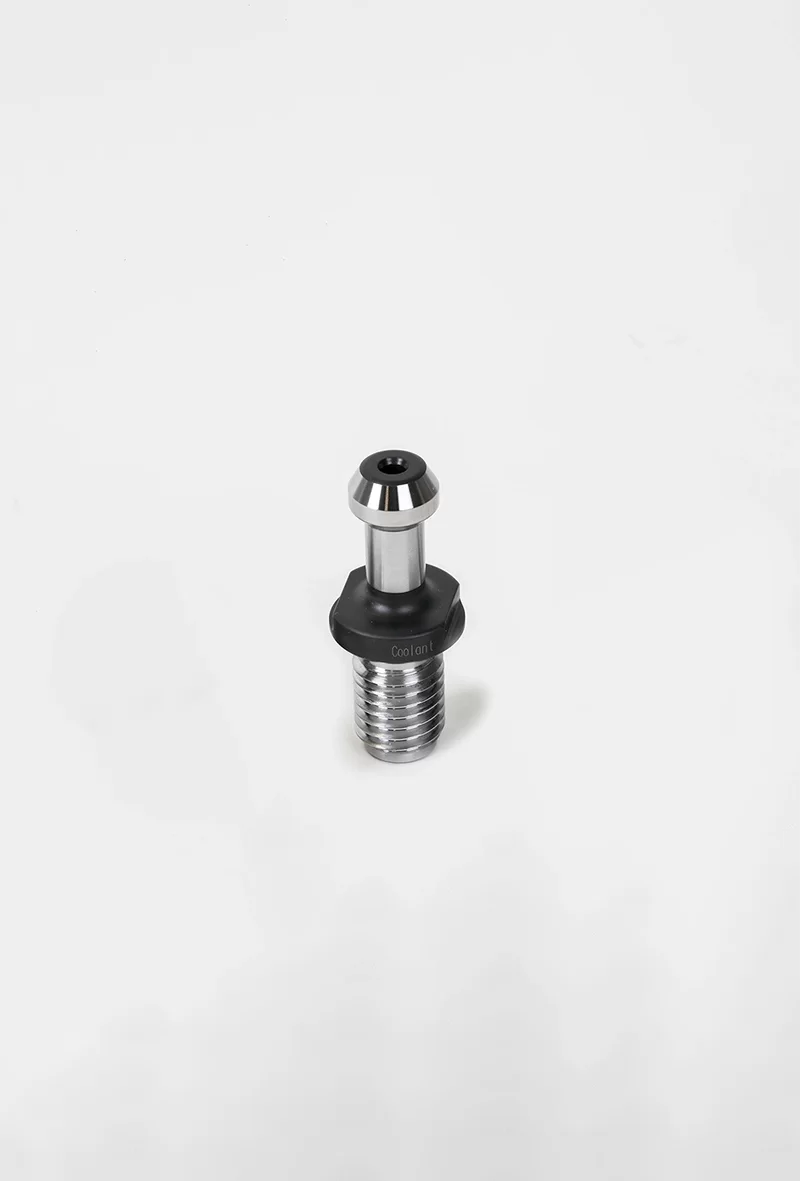 Haas SK40DIN Pull StudRetention Knob, TSC - 1 Each