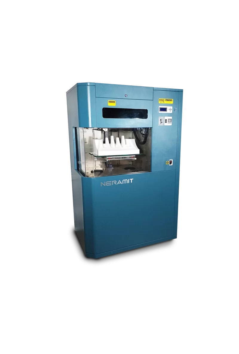 NERAMIT