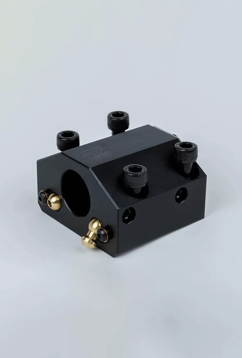 BOT10, 32mm Boring Bar Holder