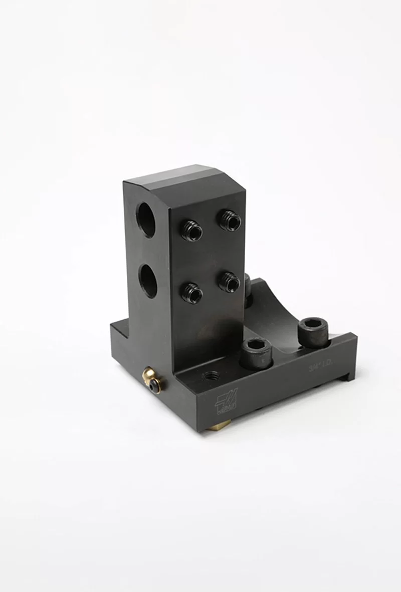 BOT20, 0.75 Extended Twin Boring Bar Holder