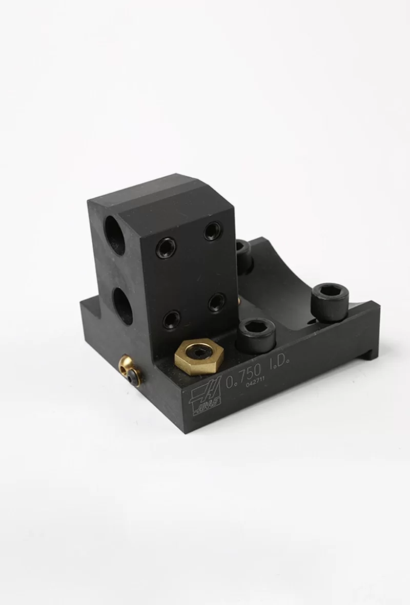 BOT20, 0.75 Twin Boring Bar Holder