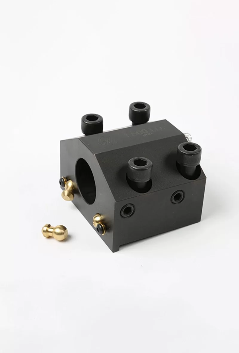 BOT20, 1.5 Boring Bar Holder