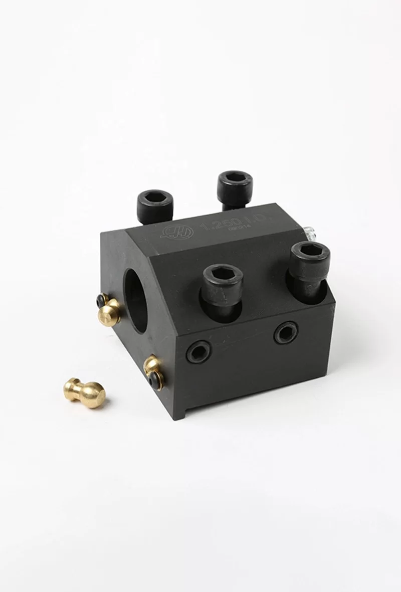 BOT20, 1.25 Boring Bar Holder