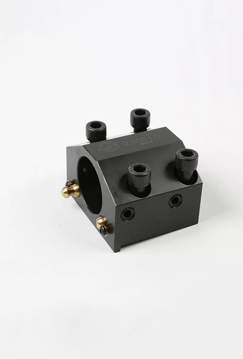 BOT20, 2.0 Boring Bar Holder