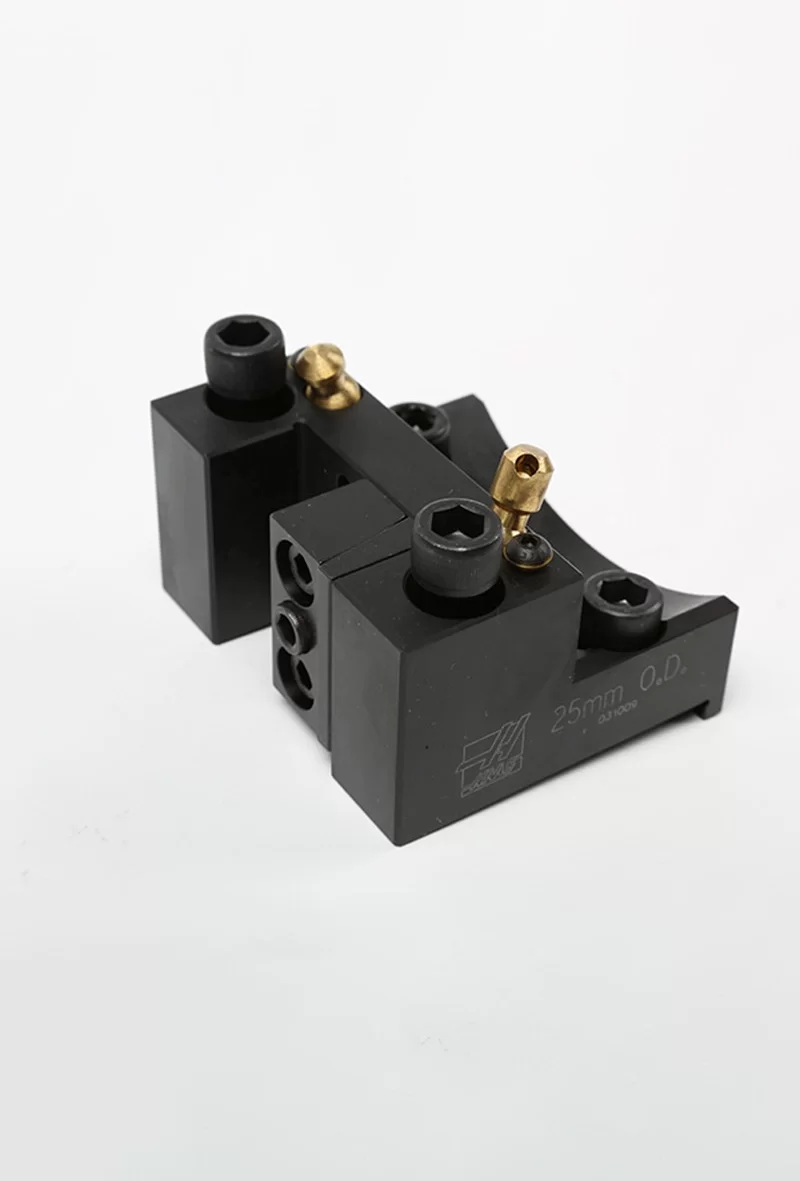 BOT20, 25mm Turning Holder