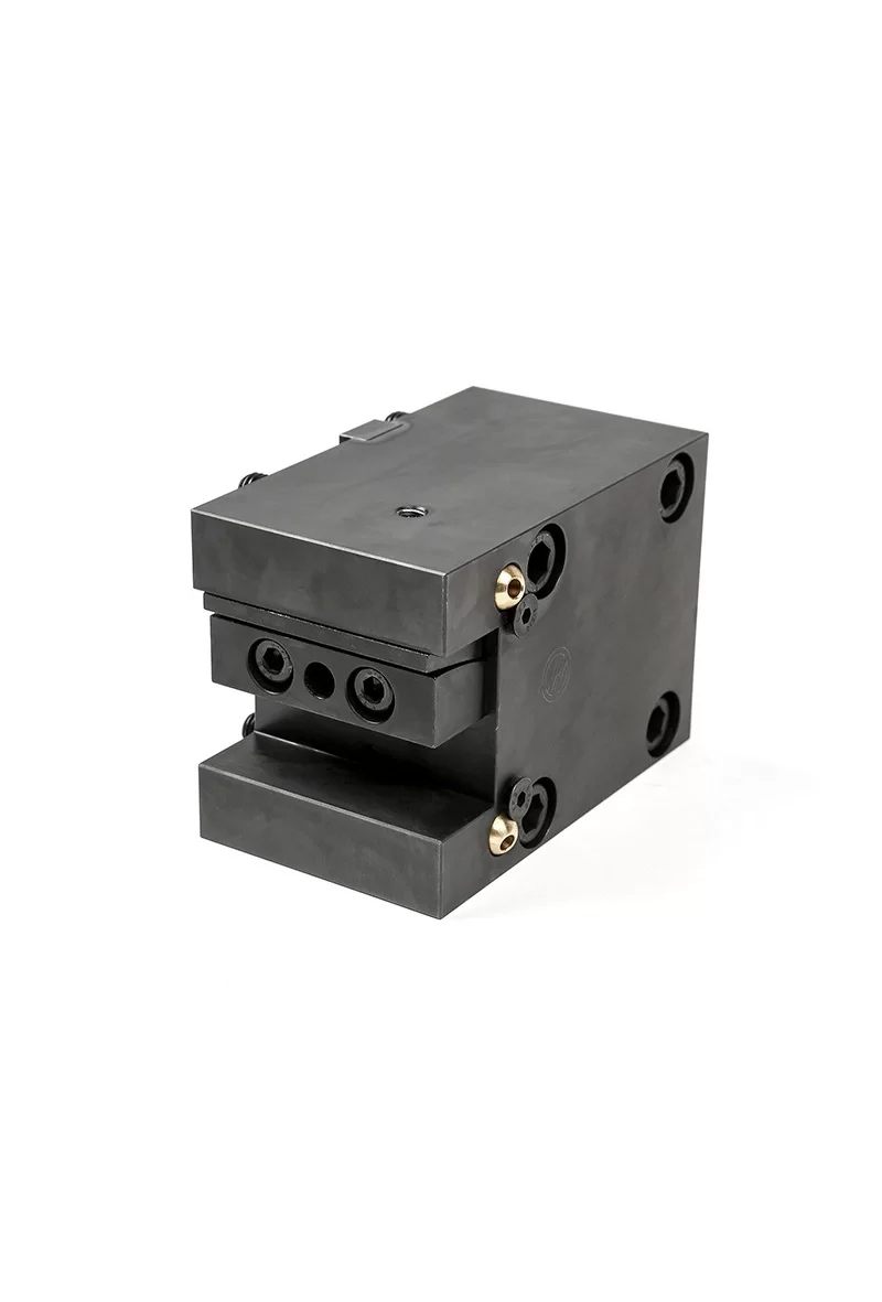 BMT65, 25mm Turning Holder