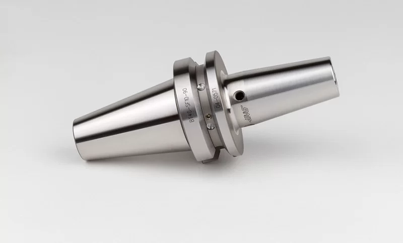 BT40 10mm Shrink Fit Holder x 90mm Gage Length, TSC