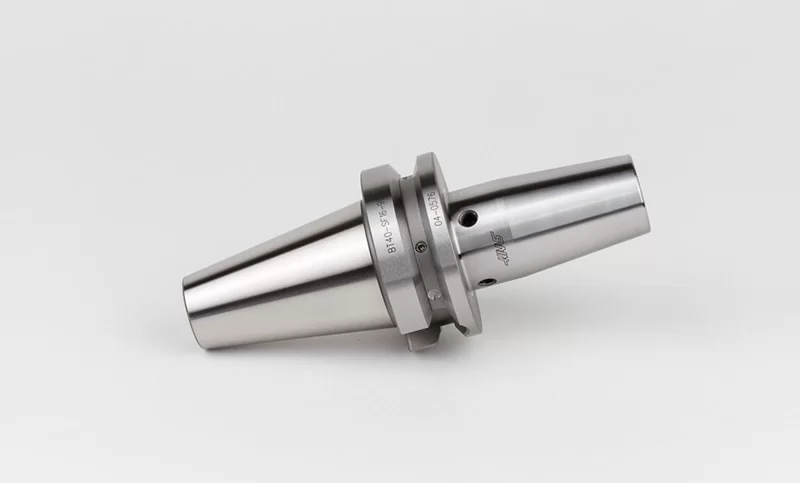 BT40 16mm Shrink Fit Holder x 90mm Gage Length, TSC