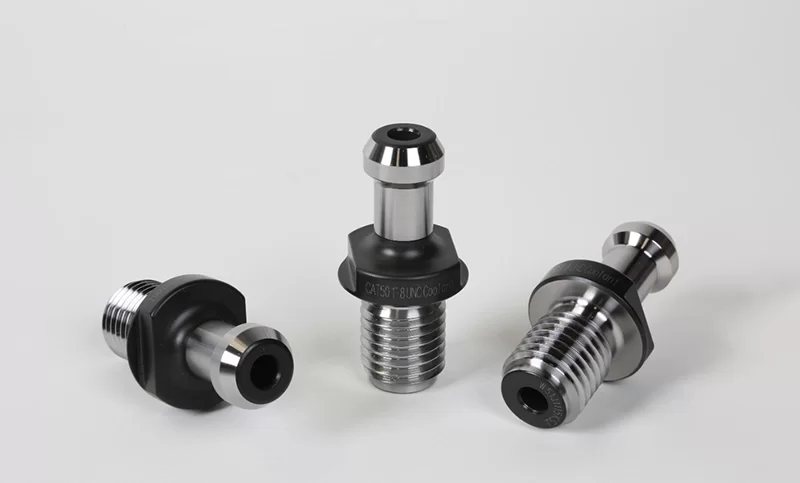 Haas BT40 Pull StudRetention Knob, Standard - Pack of 10