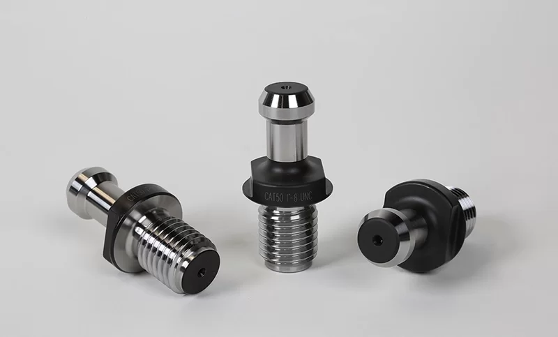 Haas CT50 Pull StudRetention Knob, Standard - Pack of 10