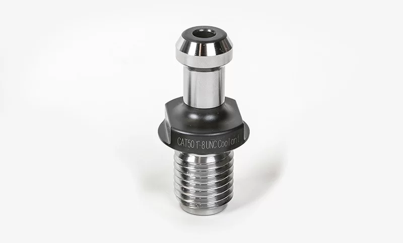 Haas CT50 Pull StudRetention Knob, TSC - 1 Each