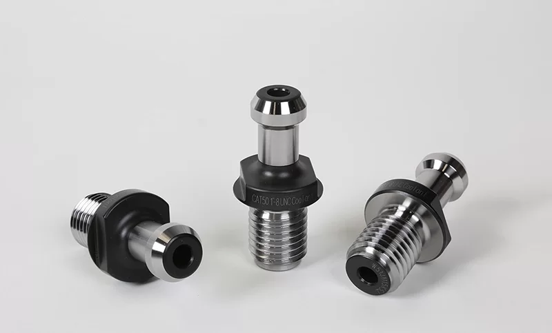 Haas CT50 Pull StudRetention Knob, TSC - Pack of 10