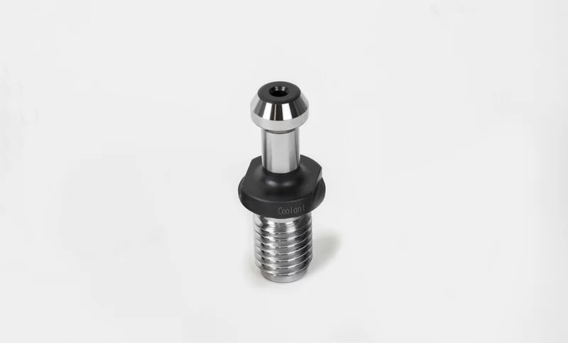 Haas SK40DIN Pull StudRetention Knob, TSC - 1 Each