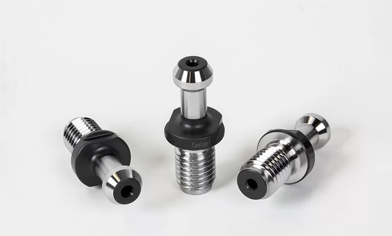 Haas SK40DIN Pull StudRetention Knob, TSC - Pack of 10