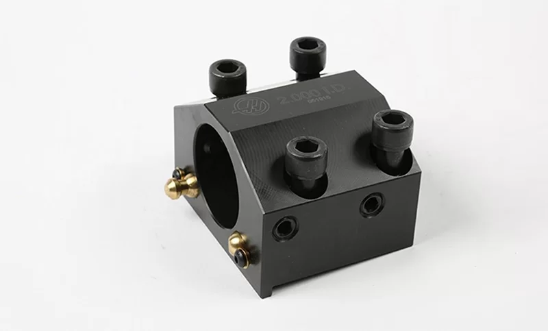 BOT20, 2.0 Boring Bar Holder