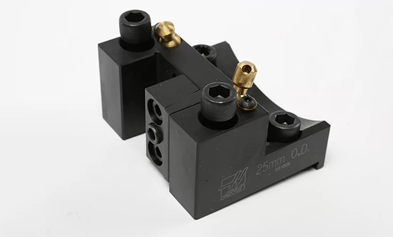 BOT20, 25mm Turning Holder