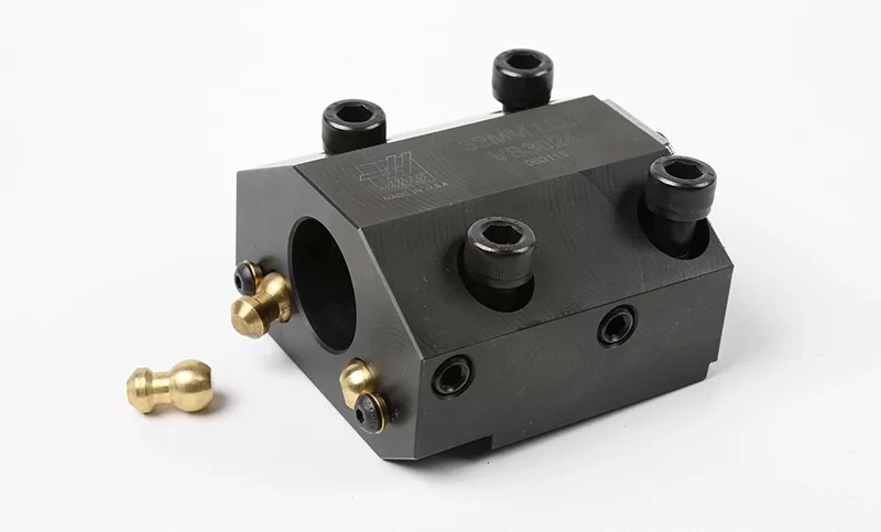 BOT24, 32mm Boring Bar Holder