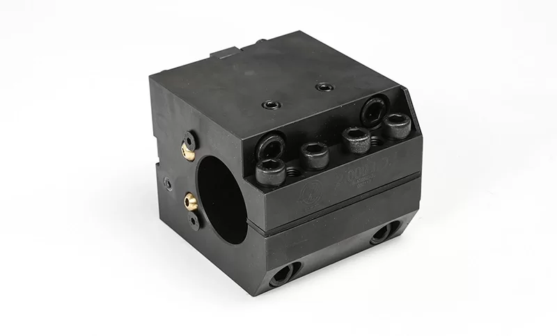 BMT65, 2.0 Split-Body Boring Bar Holder