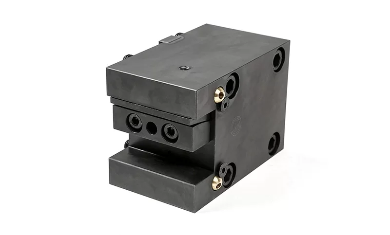 BMT65, 25mm Turning Holder