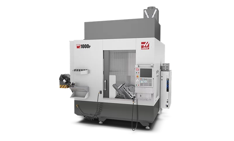 UMC-1000-P