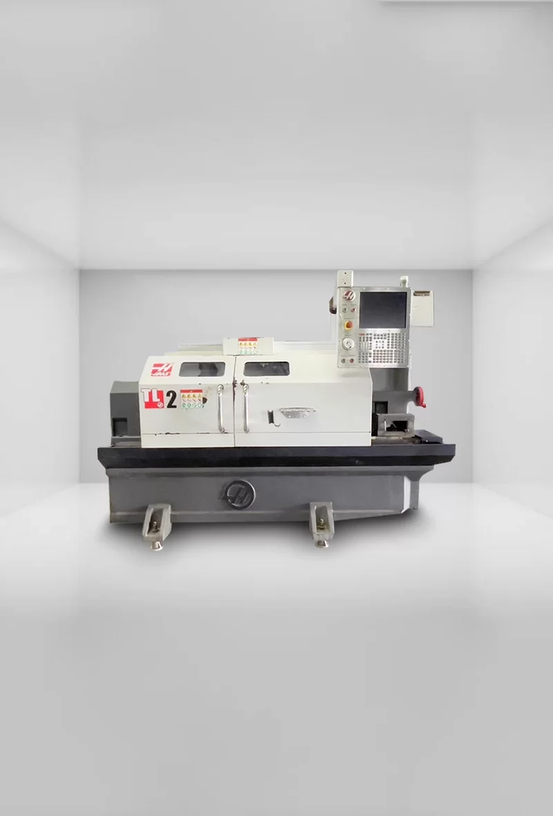 TL-2 มือสองสภาพดี