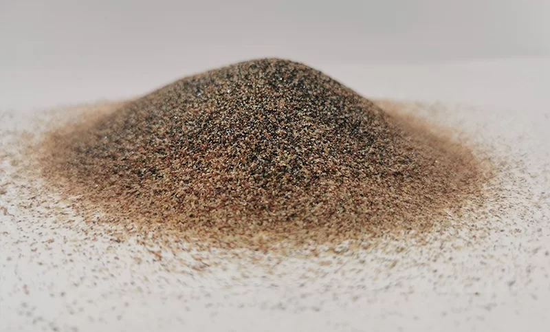 GARNET #80 Smart Garnet