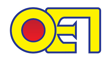 OEI