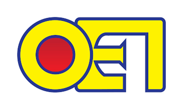 OEI