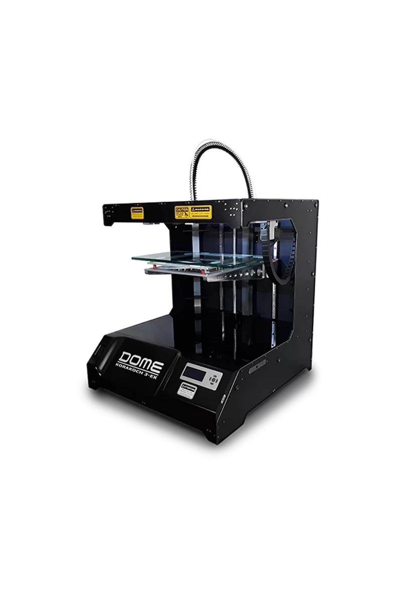3D Printer