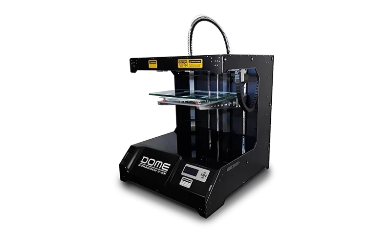 3D Printer