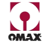 Omax