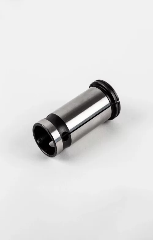 Milling Chucks & Collet