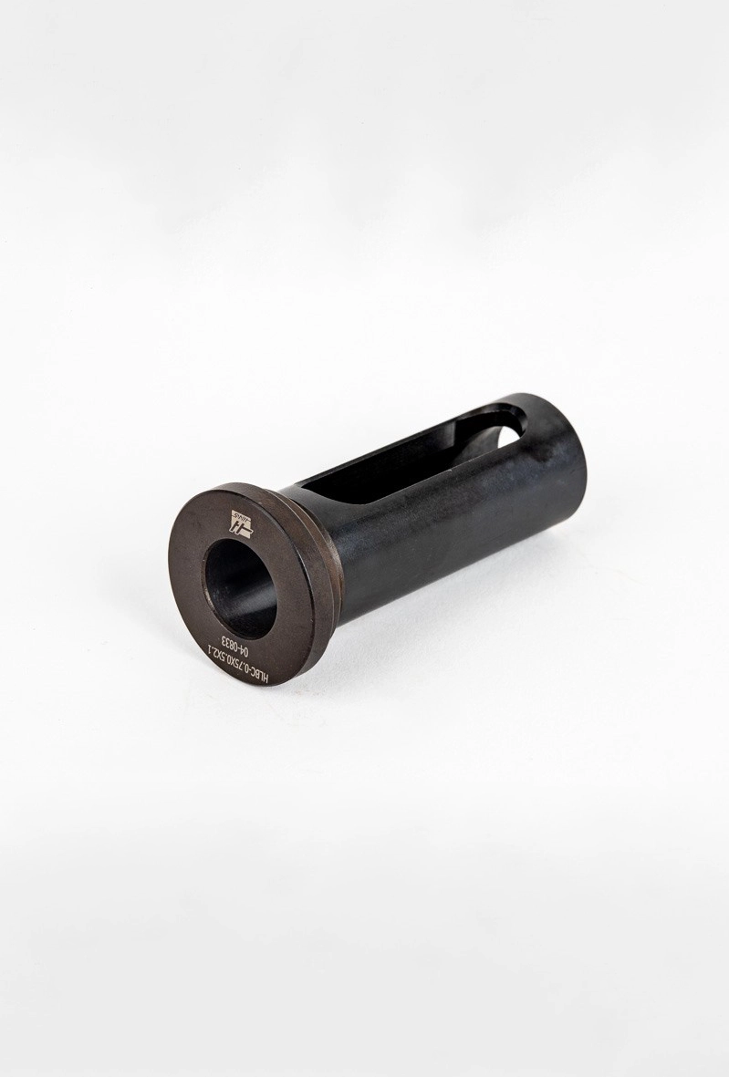 Reduction Toolholding