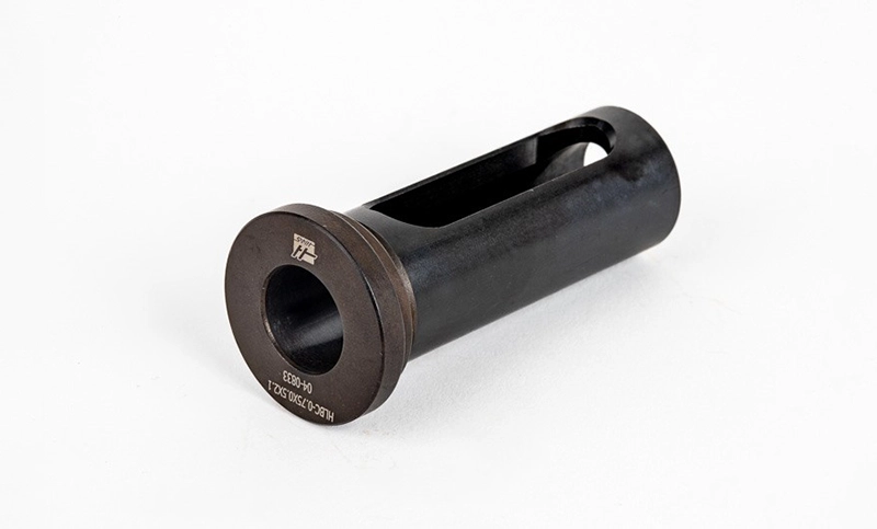 Reduction Toolholding