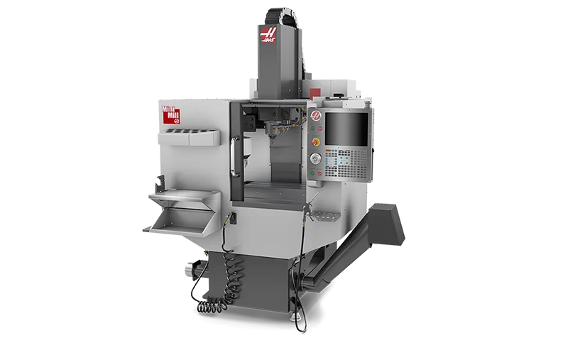 Mini Mill