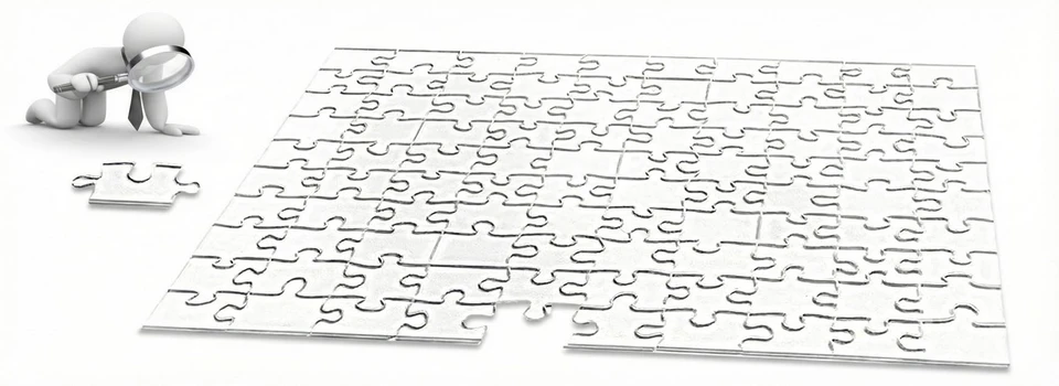 ตัวอย่างชิ้นงานความแม่นยำสูงจากเครื่องกัด CNC 5 แกน