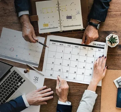 machine tech product Maxiem-Logo