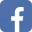 facebook Machine Tech
