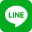 Line Machine Tech