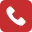 Tel Machine Tech